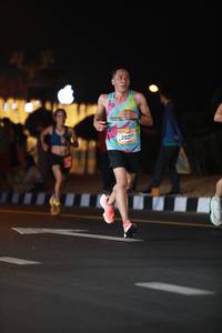 BIB: 20271
                            <button type="button" onclick="openModal(23163388)" class="btn btn-primary btn-sm float-right btn-popup" data-toggle="modal" data-target=".modal-high-quality">
                        <i class="fas fa-shopping-cart"></i> Add to Cart
                    </button>
                                            <button type="button" onclick="isThisMe(23163388, true)" class="btn btn-success btn-sm float-right btn-popup btn-isme hidden" data-toggle="tooltip" data-placement="bottom" title="นี่คือรูปของคุณใช่ไหม คลิกที่นี่เพื่อเอาเข้าอัลบั้ม">
                        <i class="fas fa-plus"></i> Add to album
                    </button>
                    <button type="button" onclick="isThisMe(23163388, false)" class="btn btn-warning btn-sm float-right btn-popup btn-isnotme hidden">
                        <i class="fas fa-ban"></i> Remove from album
                    </button>